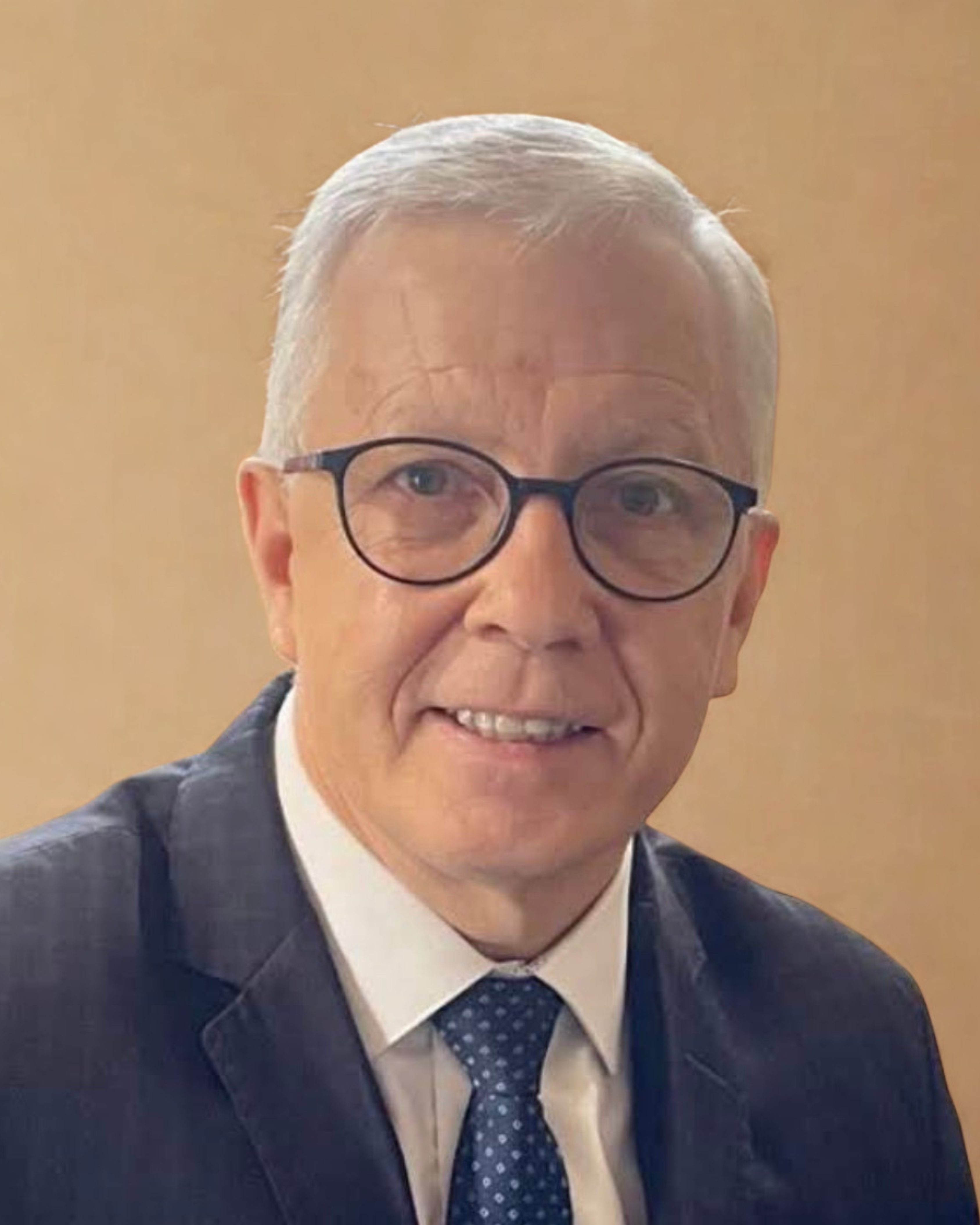Carlos Rodrigues