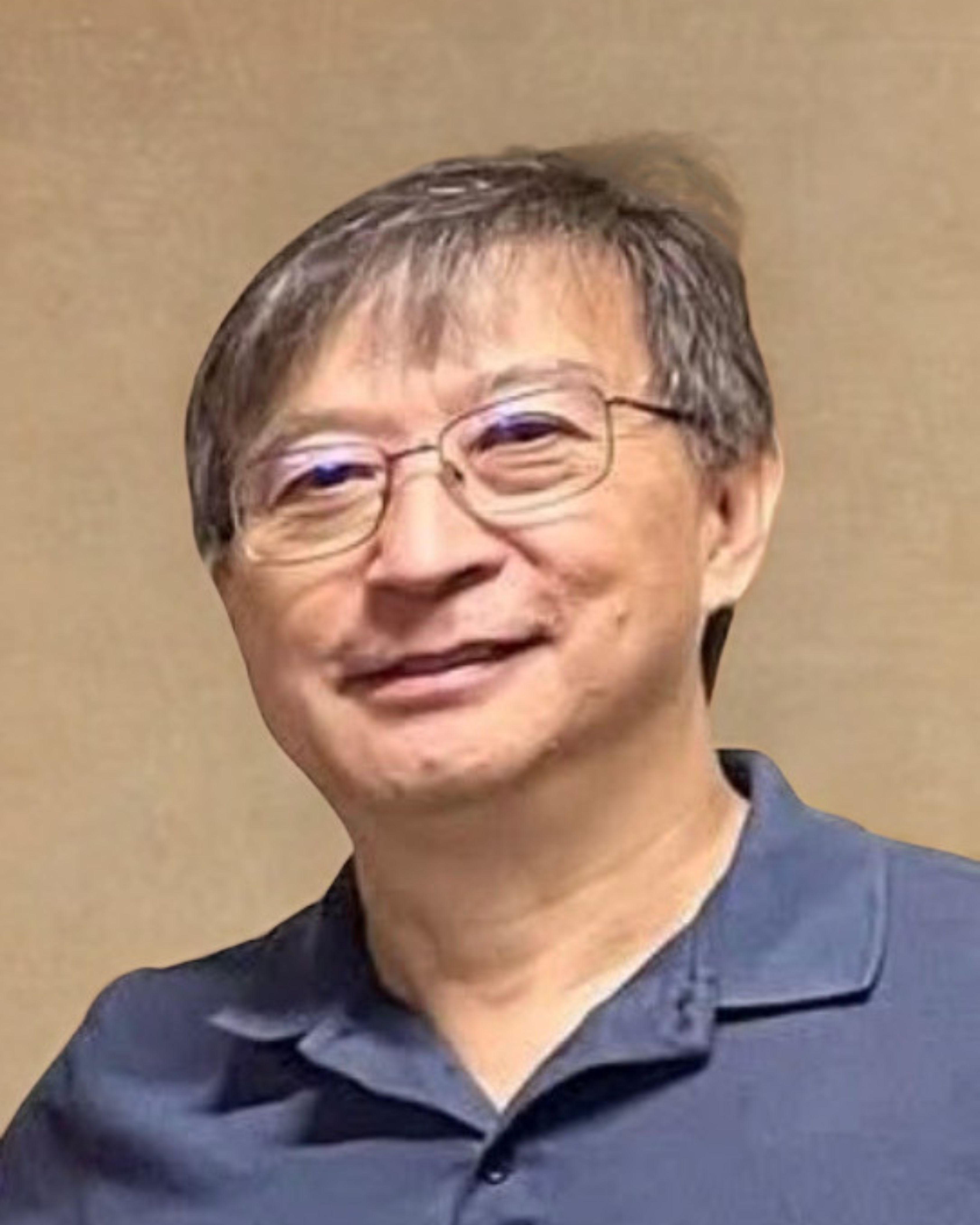 Nelson Nakao