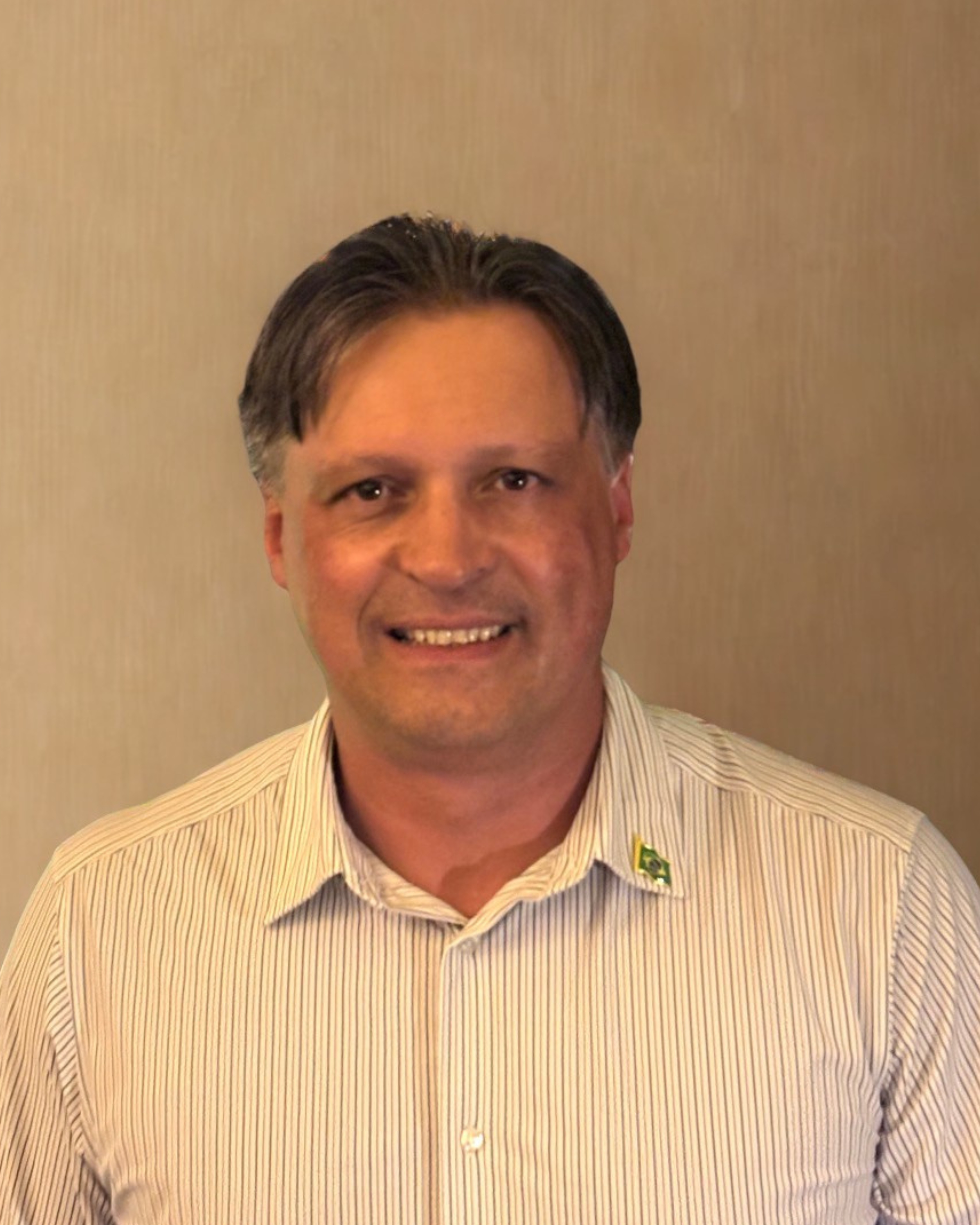 Marcos Arruda