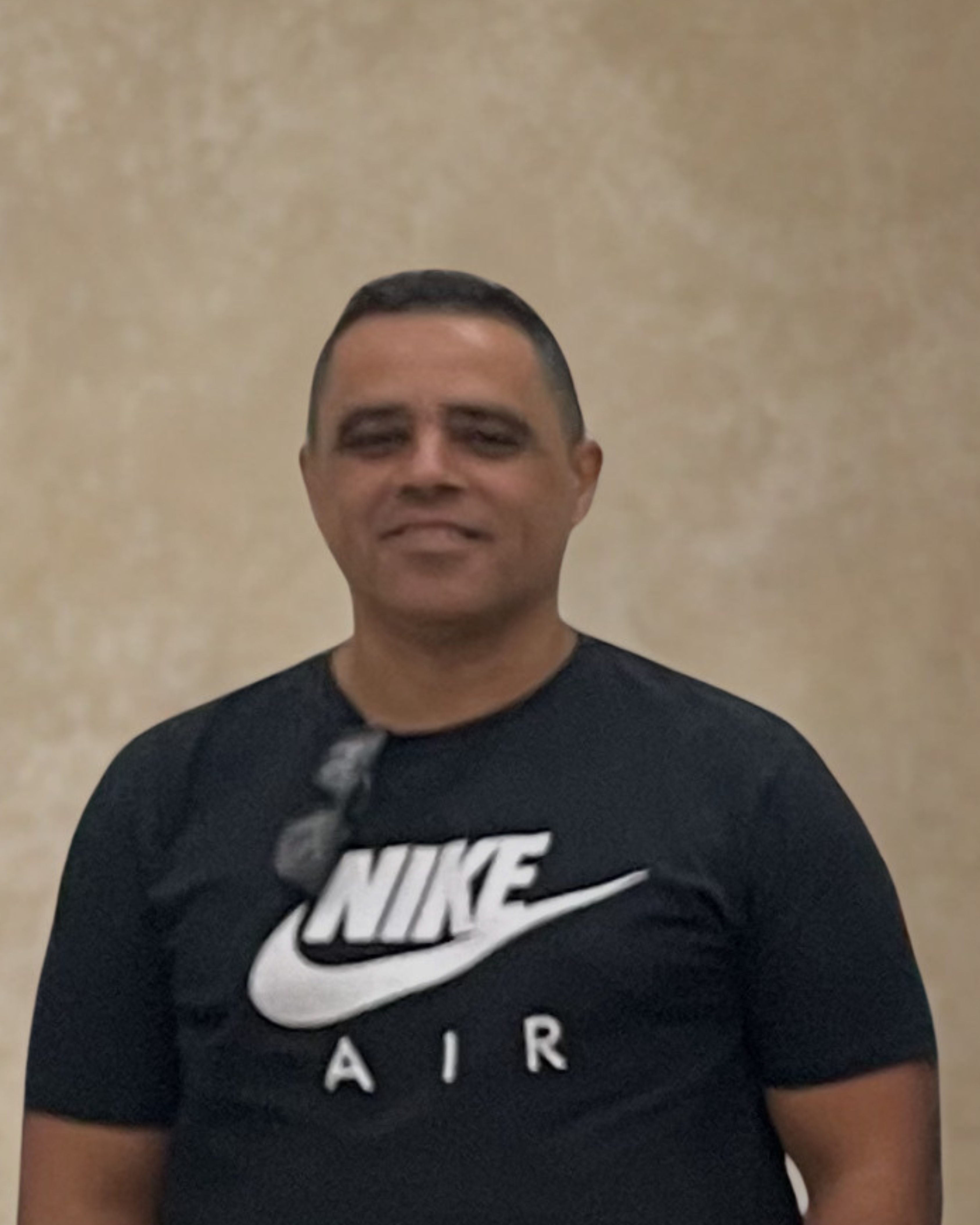 Marcelo dos Santos