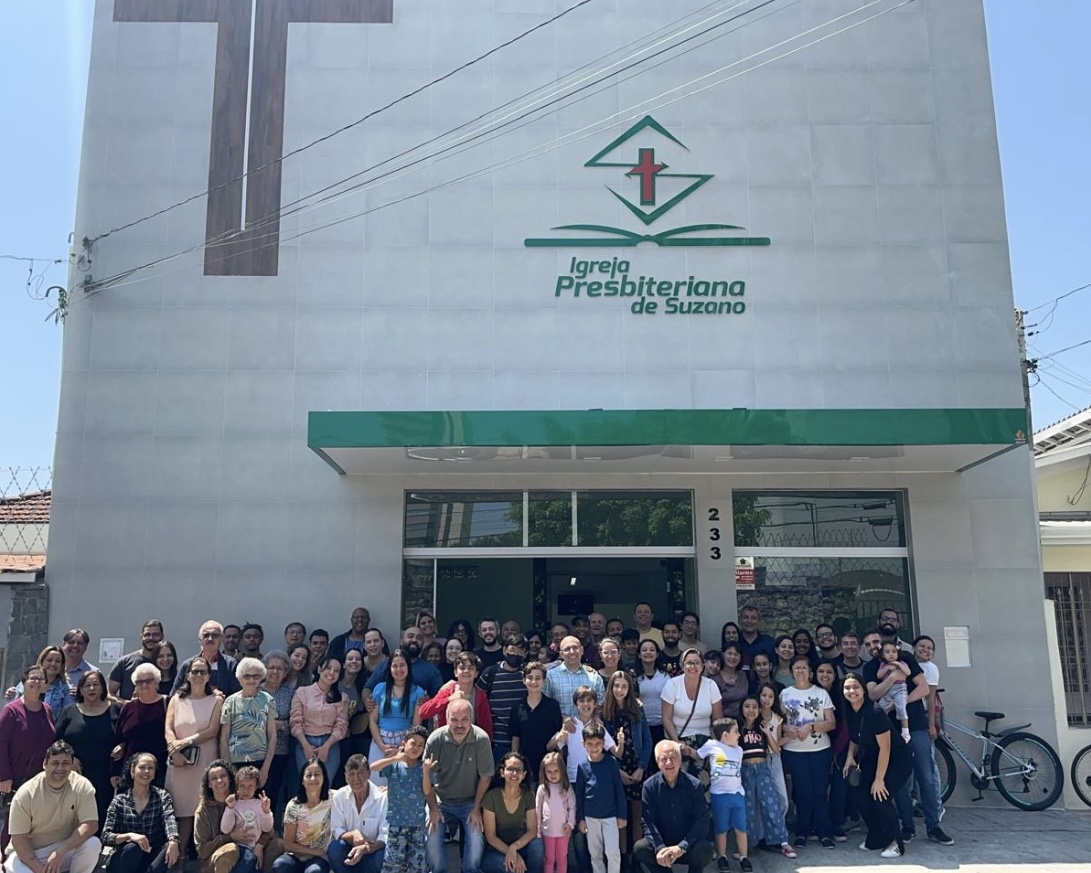 foto.Titulo