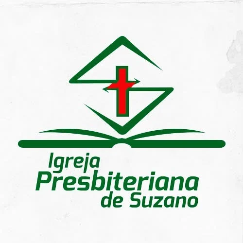 Igreja Presbiteriana de Suzano (IPS)